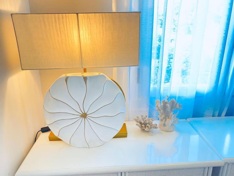 Jávea Beach Penthouse Apartment מראה חיצוני תמונה