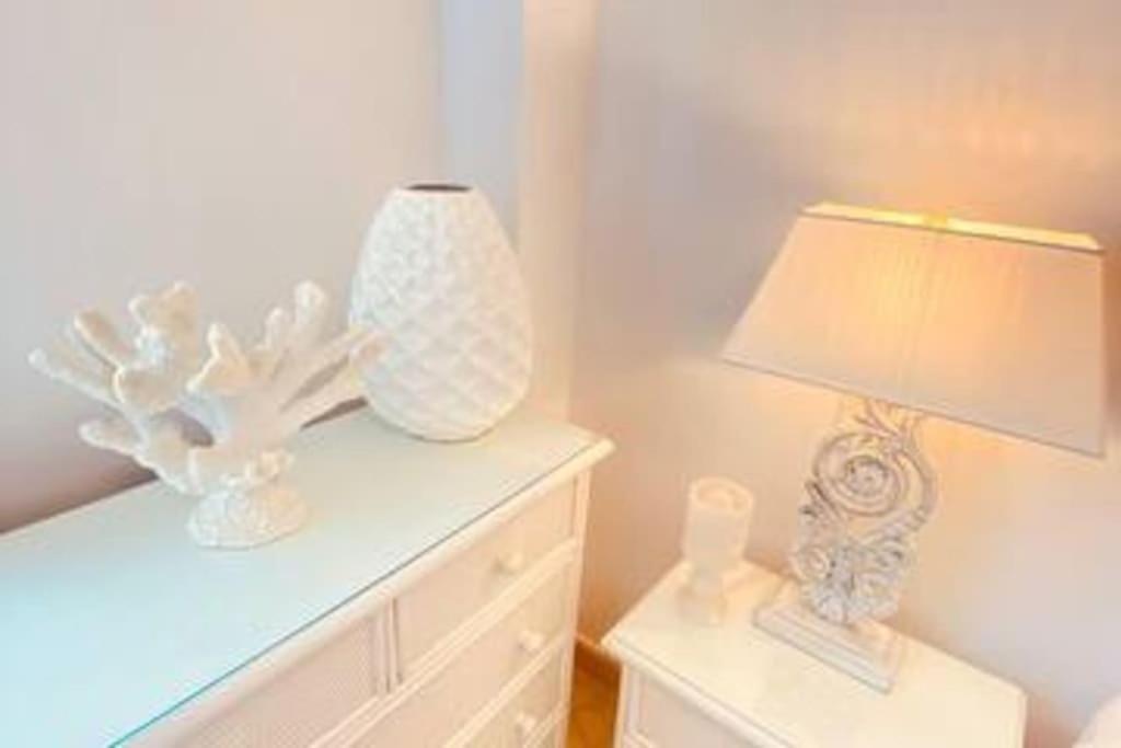 Jávea Beach Penthouse Apartment מראה חיצוני תמונה